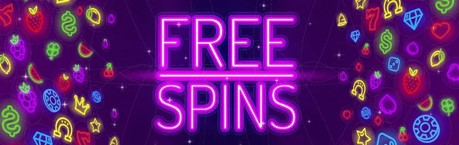 Nine casino Freispiele