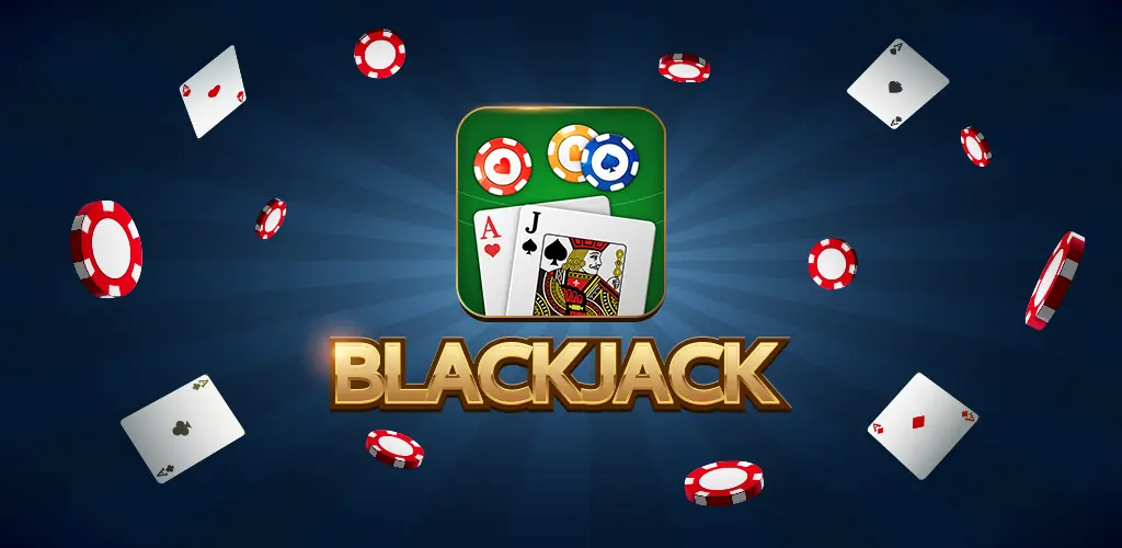 Blackjack bei Nine casino