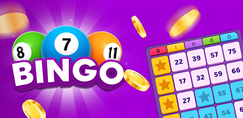 Nine casino Bingo