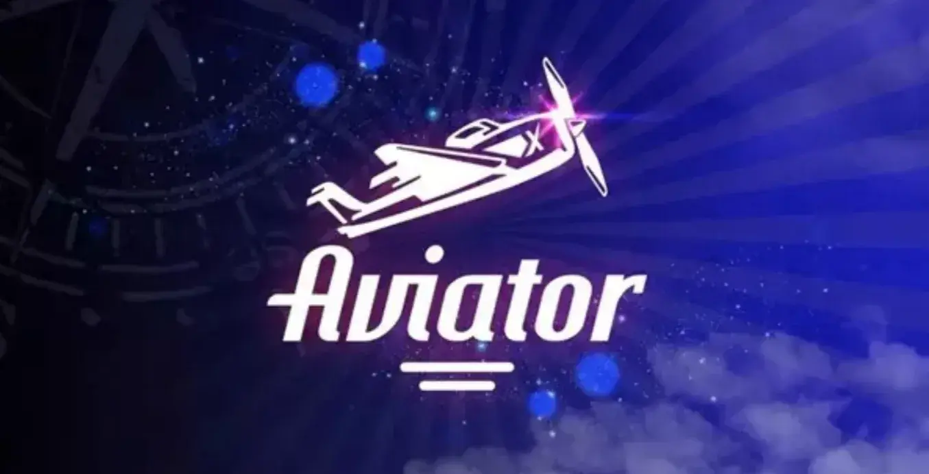 Aviator bei Nine casino